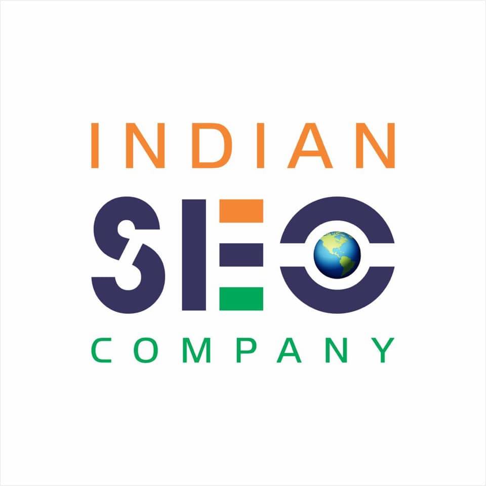 Indian seo company